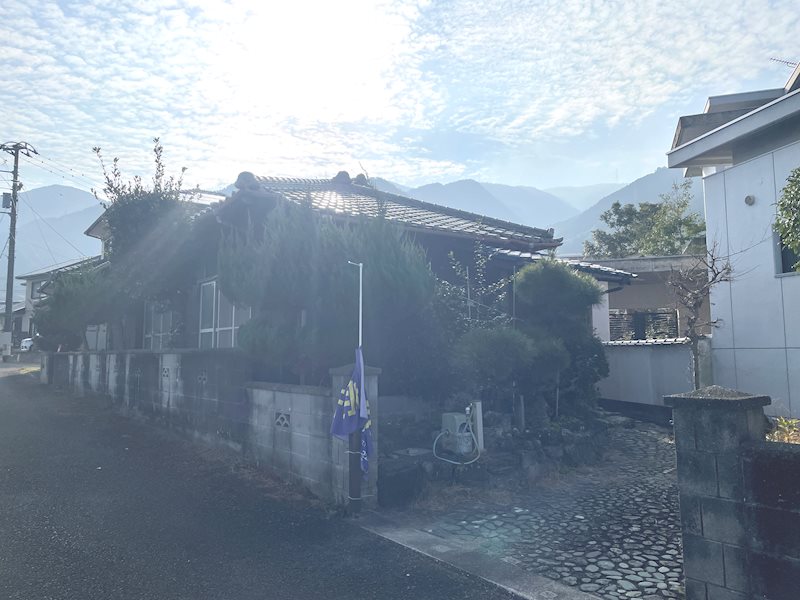 寒川町　中古 その他