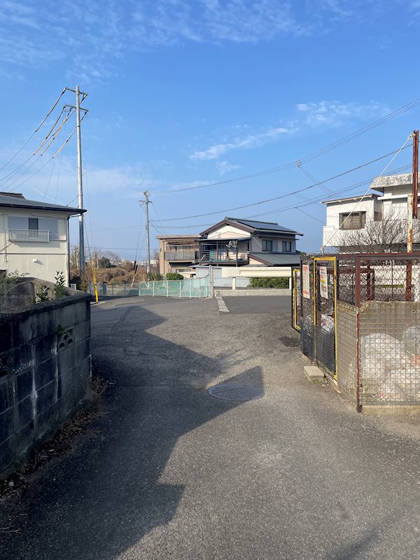 寒川町　中古 その他