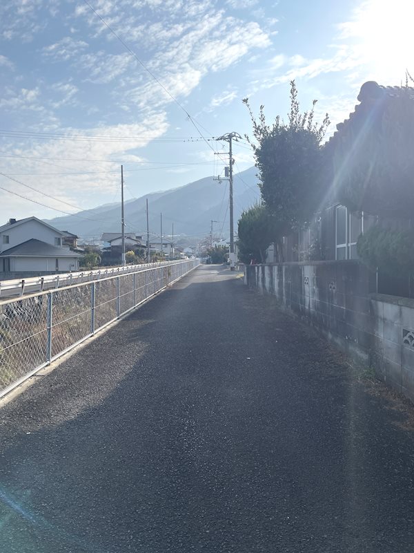 寒川町　中古 その他