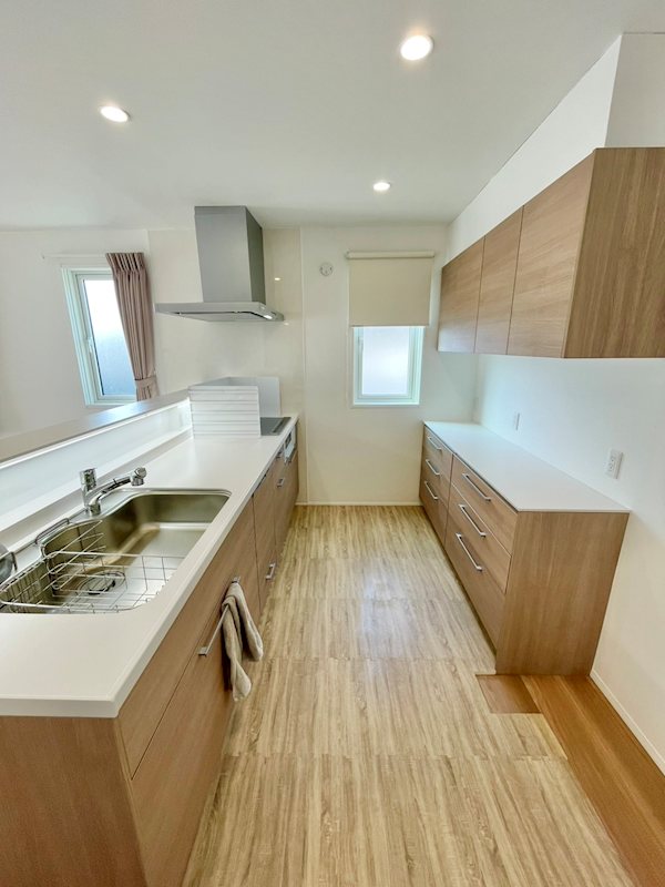 新居浜市萩生 その他