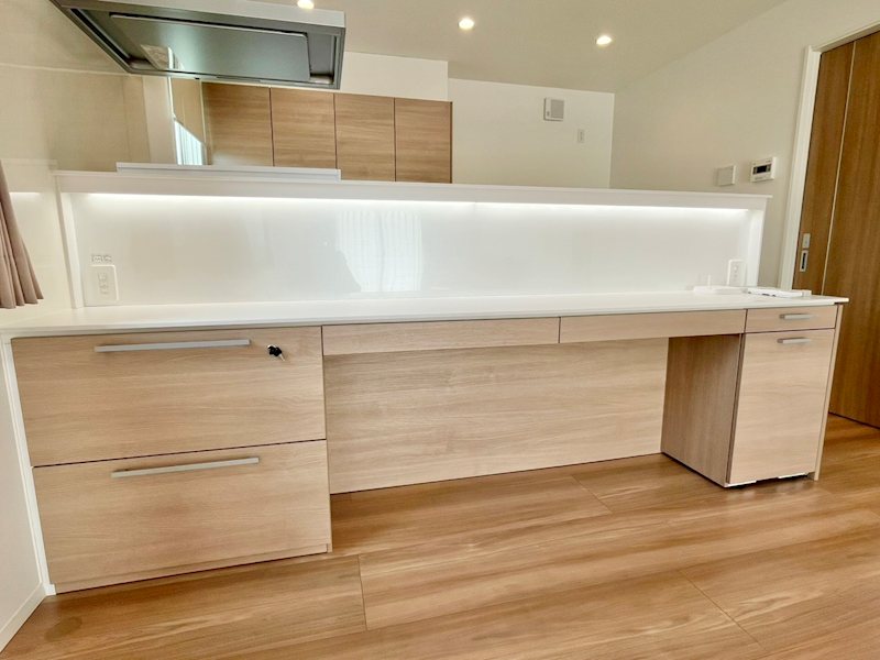 新居浜市萩生 その他