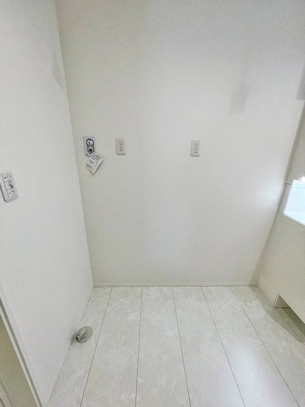 新居浜市萩生 その他