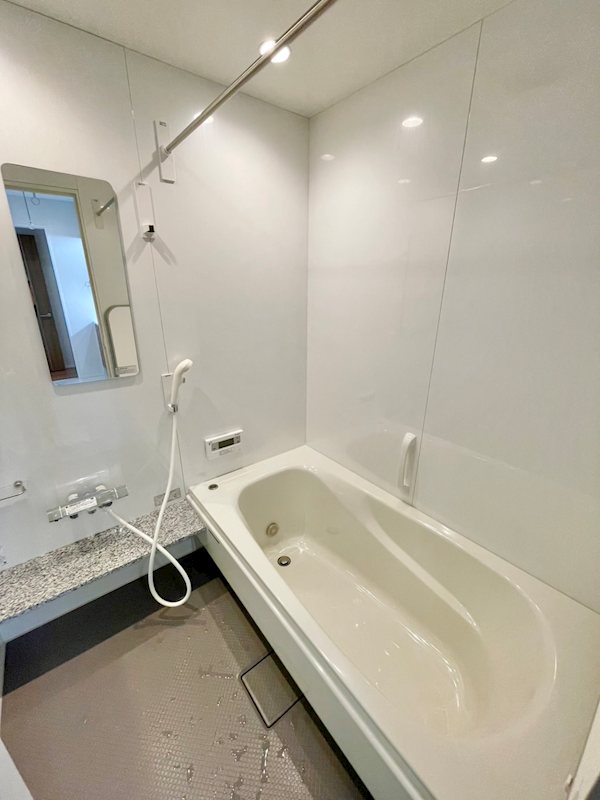 新居浜市萩生 その他