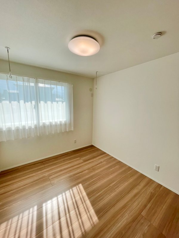 新居浜市萩生 その他