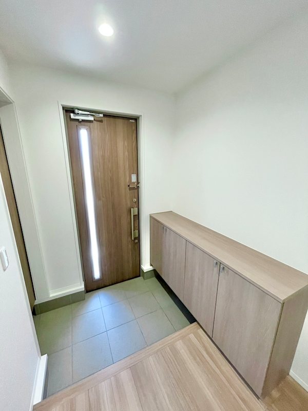 新居浜市萩生 その他