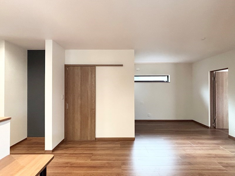 伊予市下吾川　戸建 その他