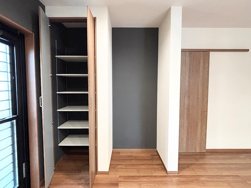 伊予市下吾川　戸建 その他