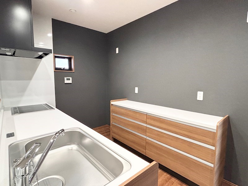 伊予市下吾川　戸建 その他