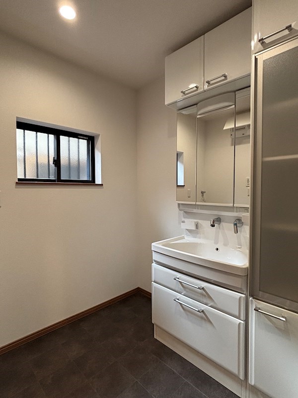 伊予市下吾川　戸建 その他