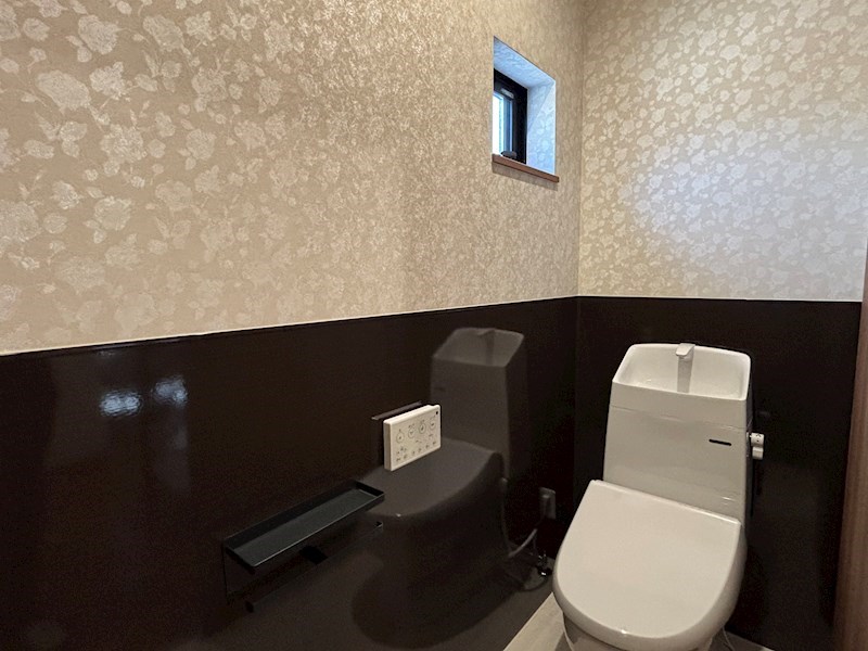 伊予市下吾川　戸建 その他