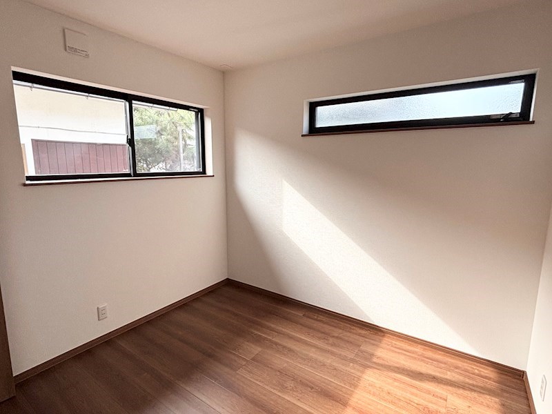 伊予市下吾川　戸建 その他