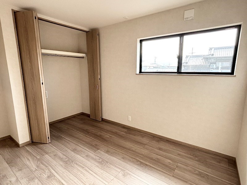 伊予市下吾川　戸建 その他