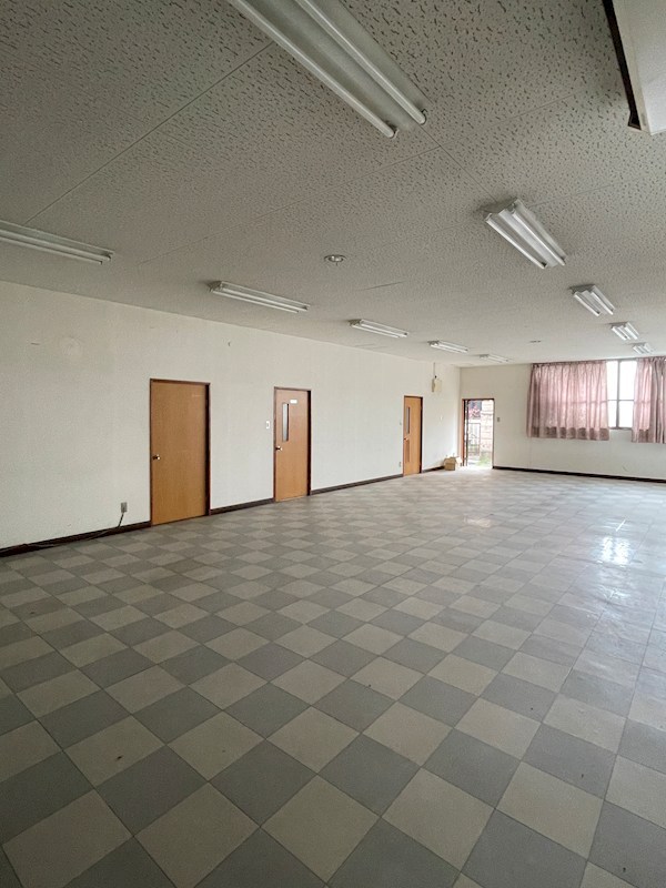 川之江町　中古 その他