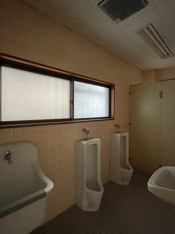 川之江町　中古 その他