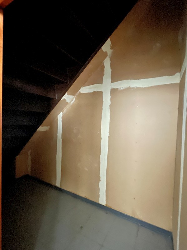 川之江町　中古 その他