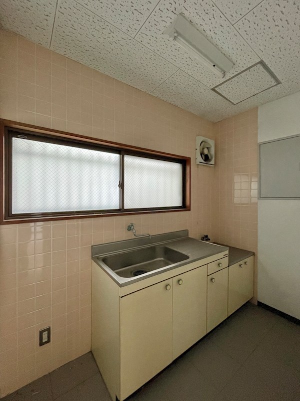 川之江町　中古 その他