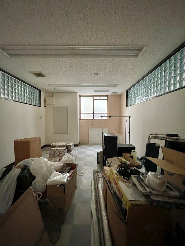 川之江町　中古 その他