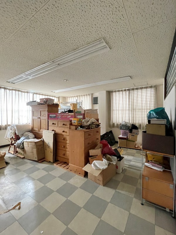 川之江町　中古 その他