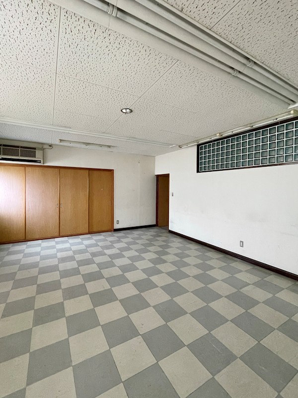 川之江町　中古 その他