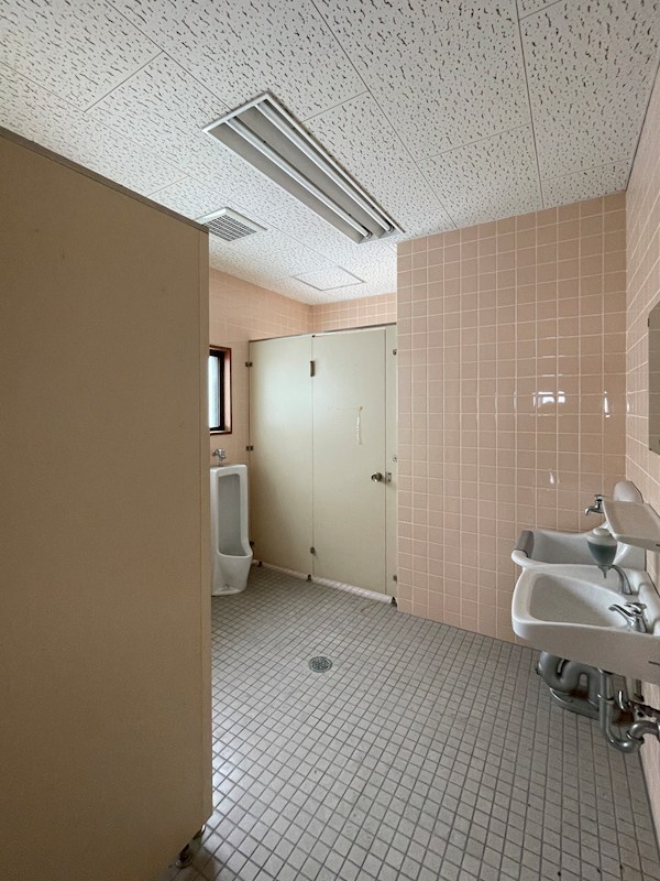 川之江町　中古 その他