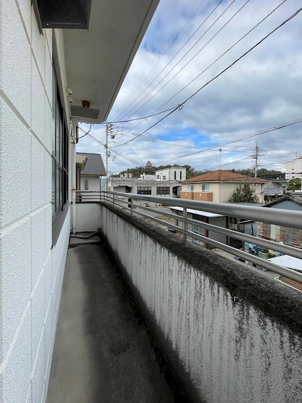 川之江町　中古 その他