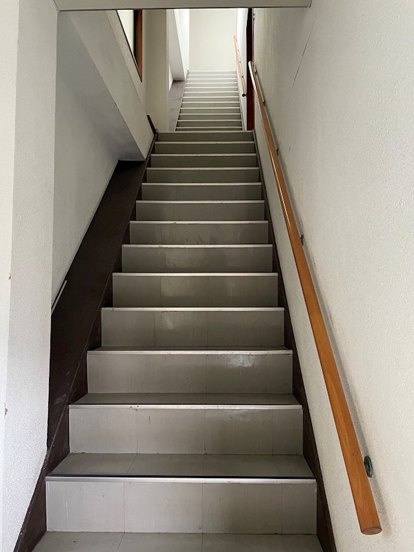 川之江町　中古 その他