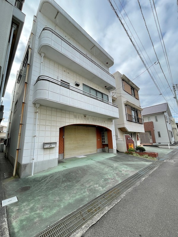 川之江町　中古 その他