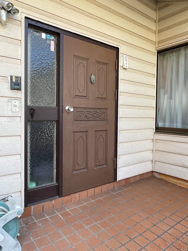 大西町九王　中古住宅 その他