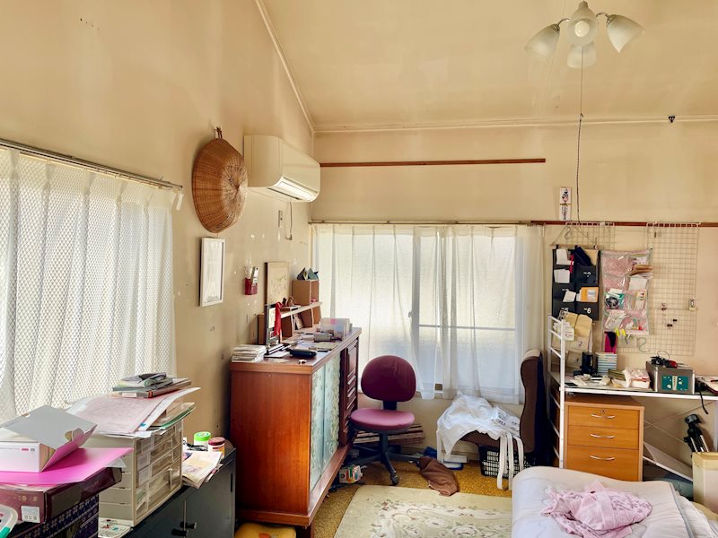 大西町九王　中古住宅 その他