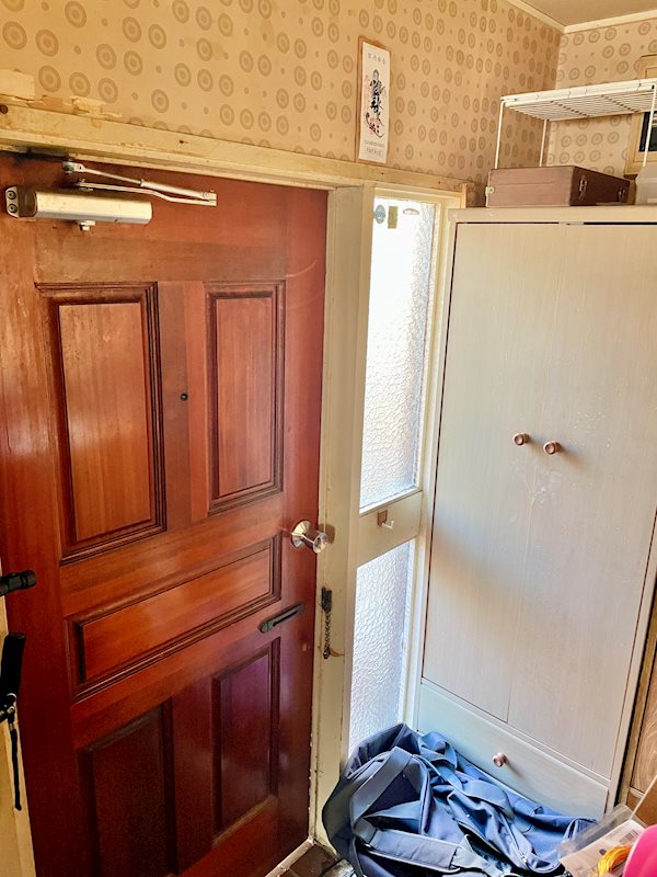 大西町九王　中古住宅 その他