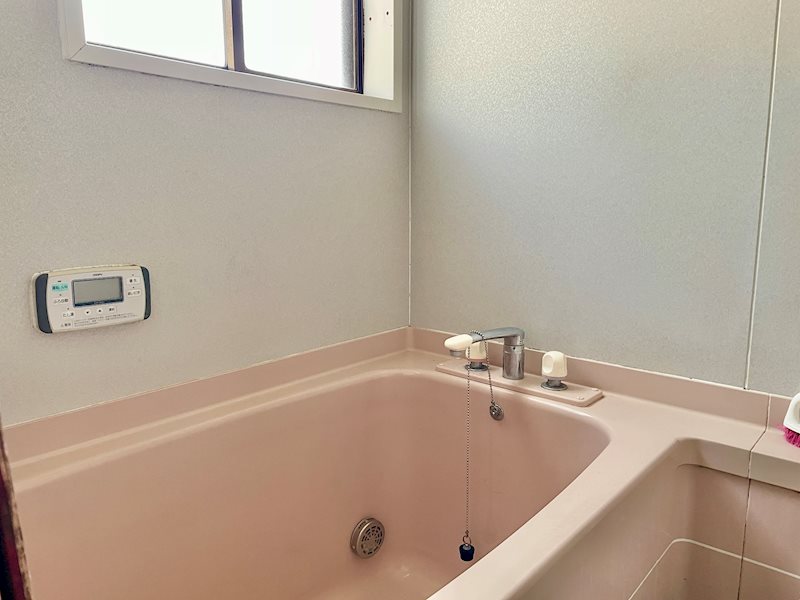 大西町九王　中古住宅 その他