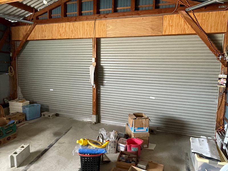 大西町九王　中古住宅 その他