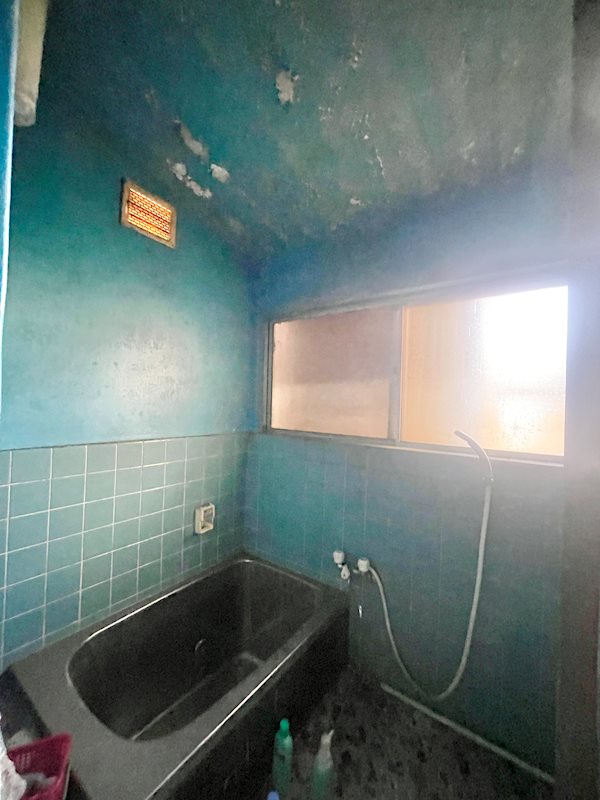 上徳　中古住宅 その他