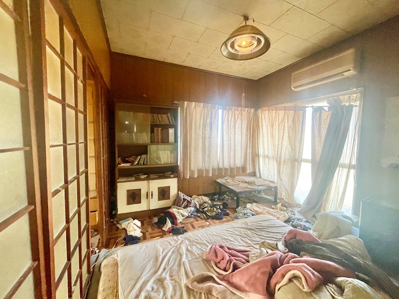 上徳　中古住宅 その他