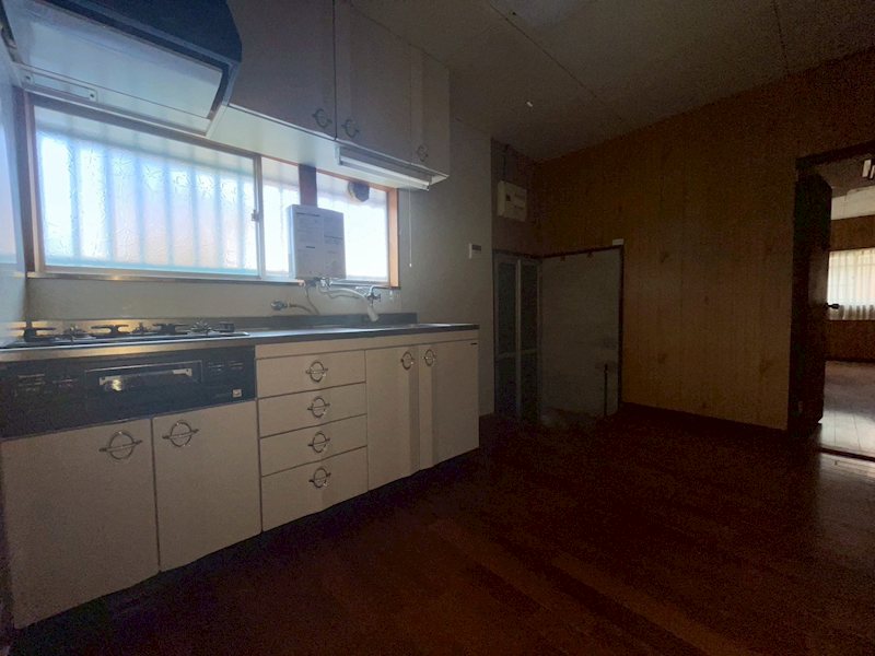 新居浜市船木 その他