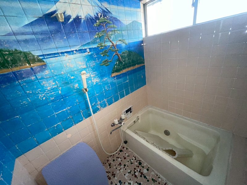 新居浜市船木 その他