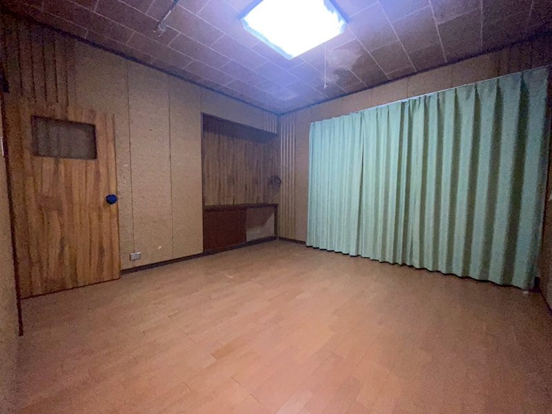 新居浜市船木 その他