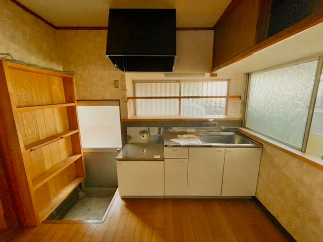 新居浜市坂井町 その他