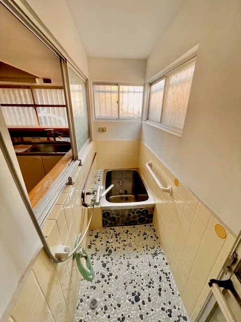 新居浜市坂井町 その他