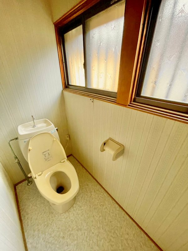 新居浜市坂井町 その他