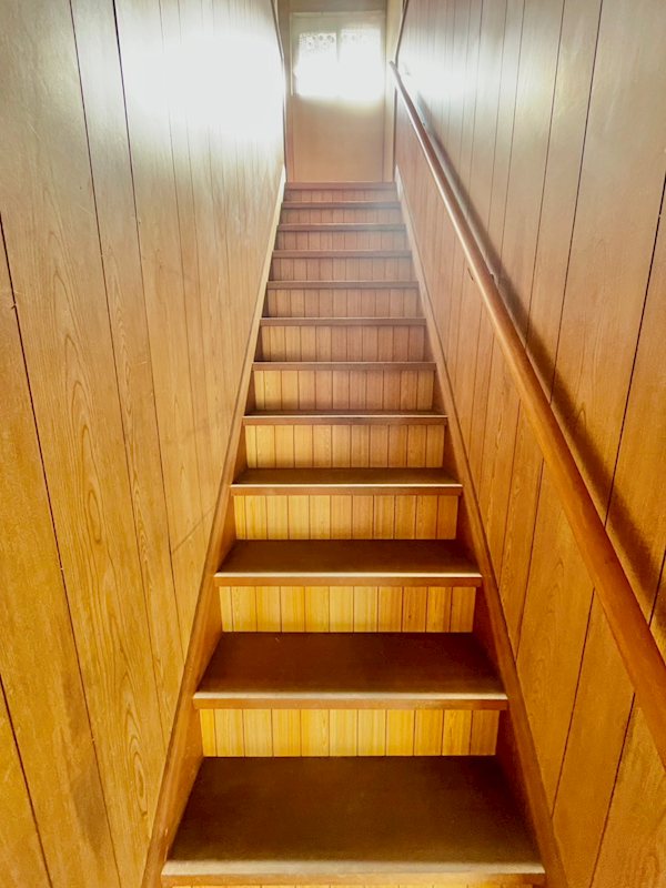 新居浜市坂井町 その他