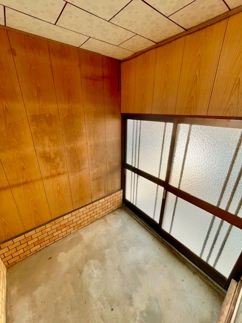 新居浜市坂井町 その他