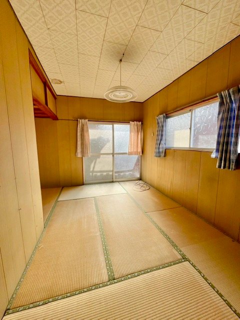 新居浜市坂井町 その他