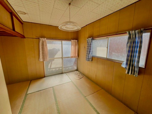 新居浜市坂井町 その他