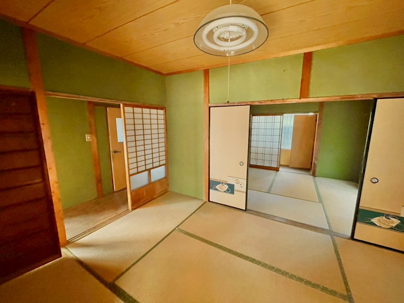 新居浜市坂井町 その他