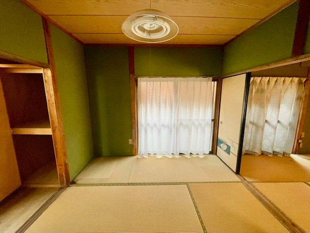 新居浜市坂井町 その他