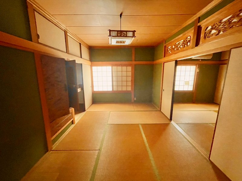 新居浜市坂井町 その他