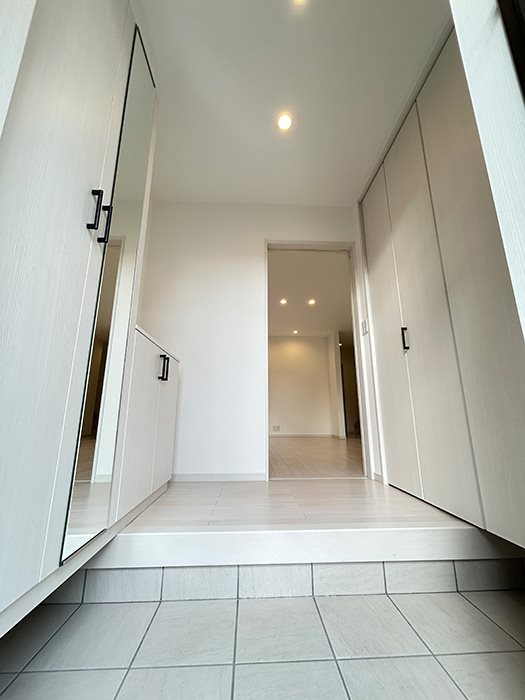 阿方　中古住宅 その他