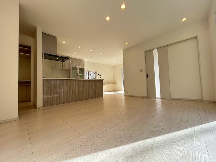 阿方　中古住宅 その他