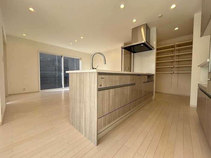 阿方　中古住宅 その他